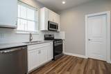1605 Elmwood Avenue - Photo 11