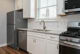 1605 Elmwood Avenue - Photo 12