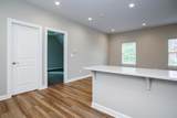1605 Elmwood Avenue - Photo 13