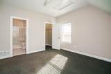 1605 Elmwood Avenue - Photo 16
