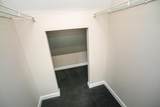 1605 Elmwood Avenue - Photo 17