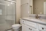 1605 Elmwood Avenue - Photo 18