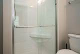1605 Elmwood Avenue - Photo 19
