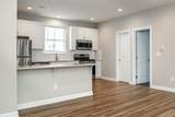 1605 Elmwood Avenue - Photo 2