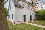 1605 Elmwood Avenue - Photo 20