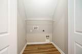 1605 Elmwood Avenue - Photo 21