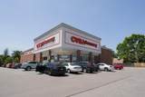 1605 Elmwood Avenue - Photo 23