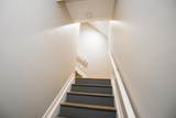 1605 Elmwood Avenue - Photo 3