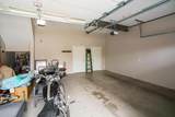 1605 Elmwood Avenue - Photo 33