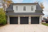 1605 Elmwood Avenue - Photo 34