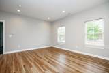 1605 Elmwood Avenue - Photo 4