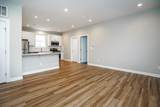 1605 Elmwood Avenue - Photo 5