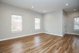 1605 Elmwood Avenue - Photo 6