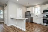 1605 Elmwood Avenue - Photo 7