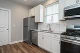 1605 Elmwood Avenue - Photo 8