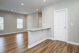 1605 Elmwood Avenue - Photo 9