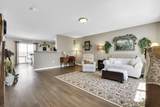 6534-16-653 Nottinghill Trail Drive - Photo 1