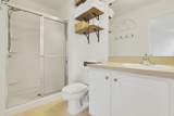 6534-16-653 Nottinghill Trail Drive - Photo 13