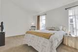 6534-16-653 Nottinghill Trail Drive - Photo 14