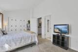 6534-16-653 Nottinghill Trail Drive - Photo 15