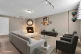 6534-16-653 Nottinghill Trail Drive - Photo 17
