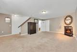6534-16-653 Nottinghill Trail Drive - Photo 18