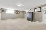 6534-16-653 Nottinghill Trail Drive - Photo 19