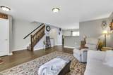 6534-16-653 Nottinghill Trail Drive - Photo 2