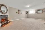 6534-16-653 Nottinghill Trail Drive - Photo 20