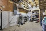6534-16-653 Nottinghill Trail Drive - Photo 22