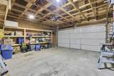 6534-16-653 Nottinghill Trail Drive - Photo 24