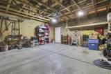 6534-16-653 Nottinghill Trail Drive - Photo 25
