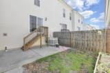 6534-16-653 Nottinghill Trail Drive - Photo 26