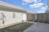 6534-16-653 Nottinghill Trail Drive - Photo 27