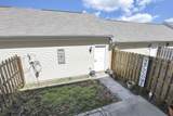 6534-16-653 Nottinghill Trail Drive - Photo 28