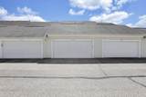6534-16-653 Nottinghill Trail Drive - Photo 29