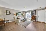 6534-16-653 Nottinghill Trail Drive - Photo 3