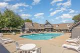 6534-16-653 Nottinghill Trail Drive - Photo 32