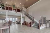 6534-16-653 Nottinghill Trail Drive - Photo 34