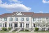 6534-16-653 Nottinghill Trail Drive - Photo 36