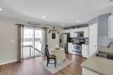6534-16-653 Nottinghill Trail Drive - Photo 4