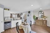 6534-16-653 Nottinghill Trail Drive - Photo 6