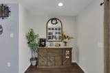 6534-16-653 Nottinghill Trail Drive - Photo 8