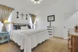 6534-16-653 Nottinghill Trail Drive - Photo 9