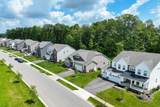 9694 Riley Road - Photo 13