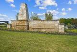 9694 Riley Road - Photo 14