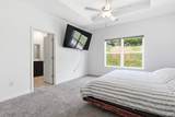 2241 Brookside Drive - Photo 10
