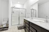 2241 Brookside Drive - Photo 11