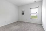 2241 Brookside Drive - Photo 12