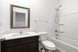 2241 Brookside Drive - Photo 13